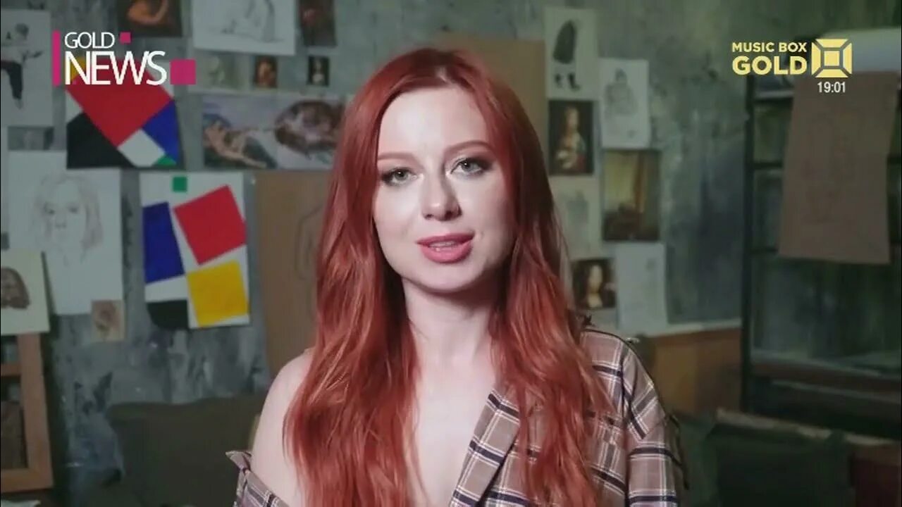 Клипе эверест. Кто в клипе юлии савичевой эверест.