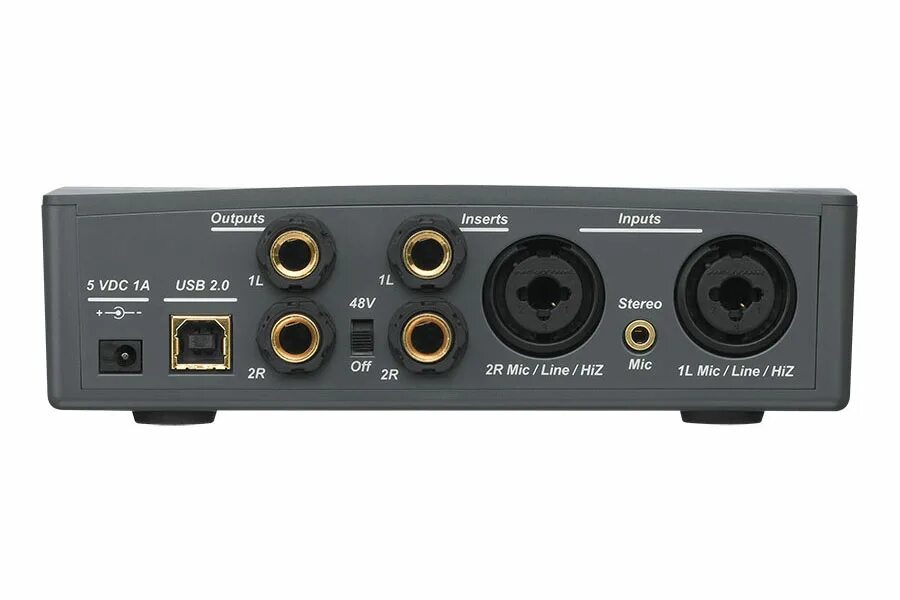 E mu 2 2. Звуковая карта emu. Emax synth. E-mu 0204. E-mu xmidi 2x2 или xmidi 1x1.