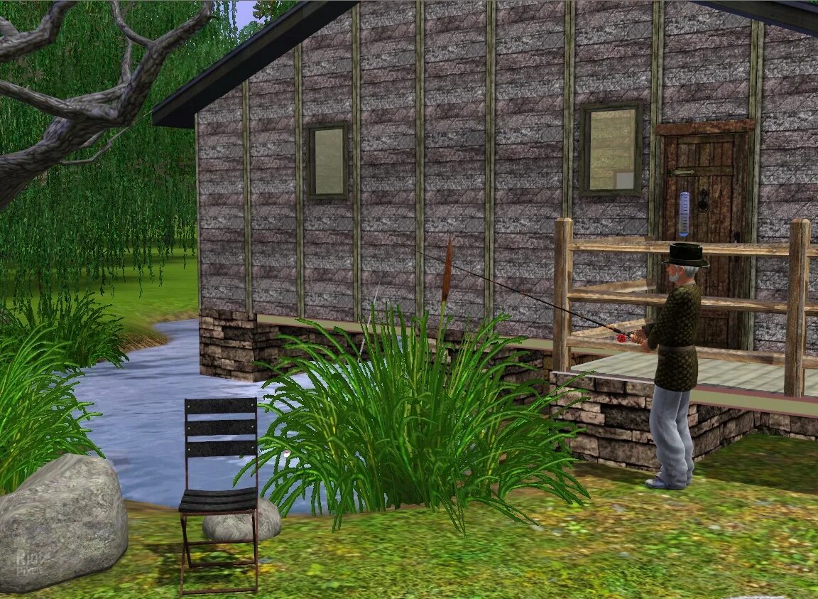 симс 3 университет. симс 3 заставка. симс 3 уведомления. симс комьюнити. симс 3 воронины.