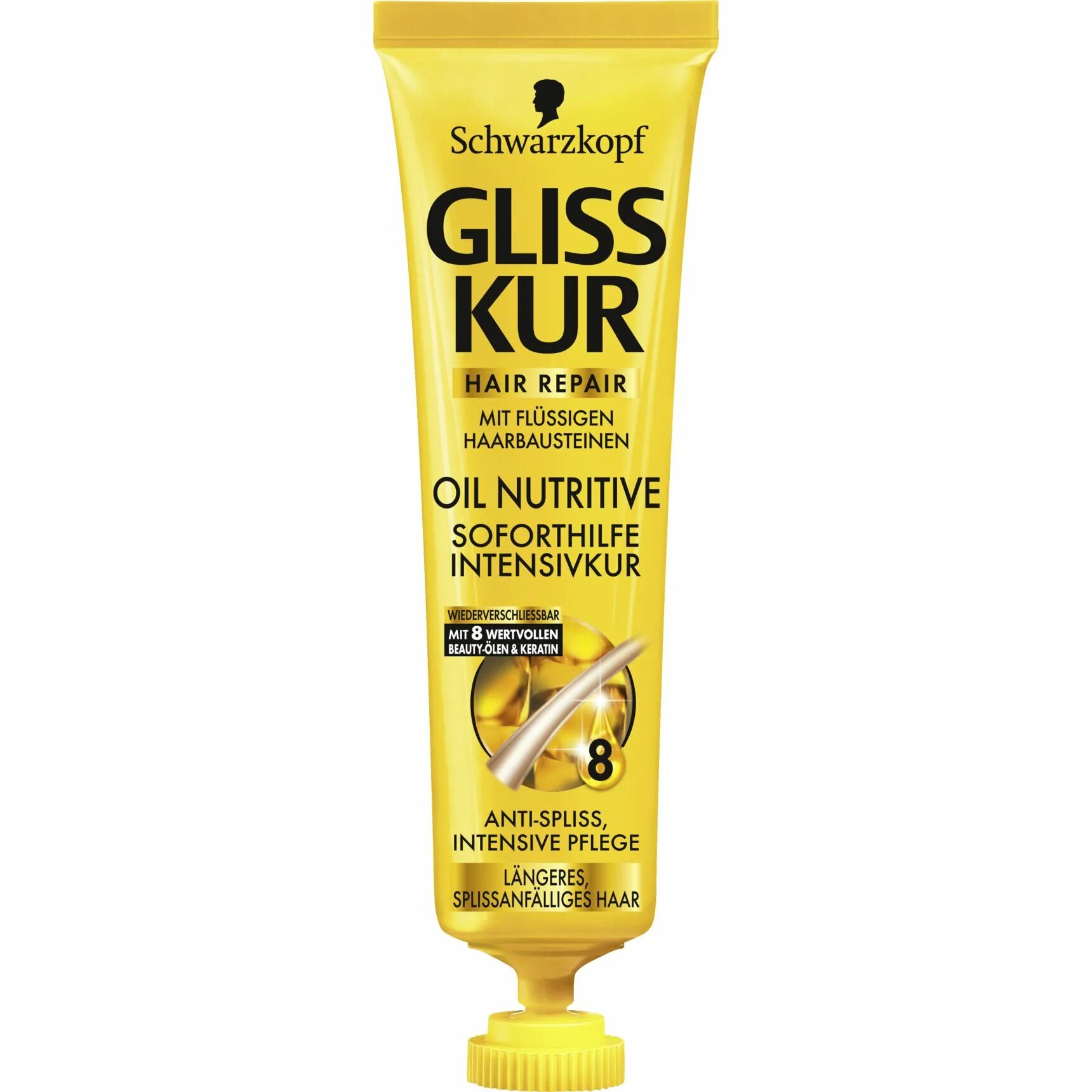 Gliss Kur Oil Nutritive масло. Schwarzkopf Gliss Kur hair Repair Oil Nutritive. Шампунь Gliss Kur Oil Nutritive 250 мл. Gliss Kur hair Repair Oil Nutritive.