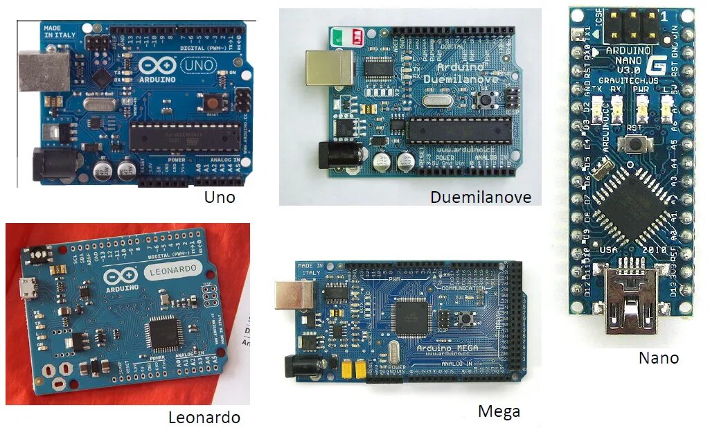 Arduino ошибки компиляции. Arduino uno и Nano разъёмы. Arduino Nano и мега. Arduino разница между uno и Nano. Arduino Duemilanove схема.