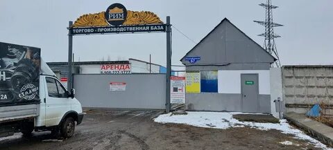 Пограничников 67