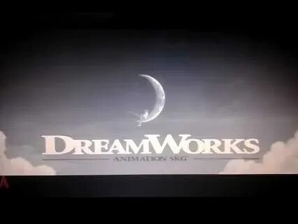 Dreamworks animation fox distribution deal