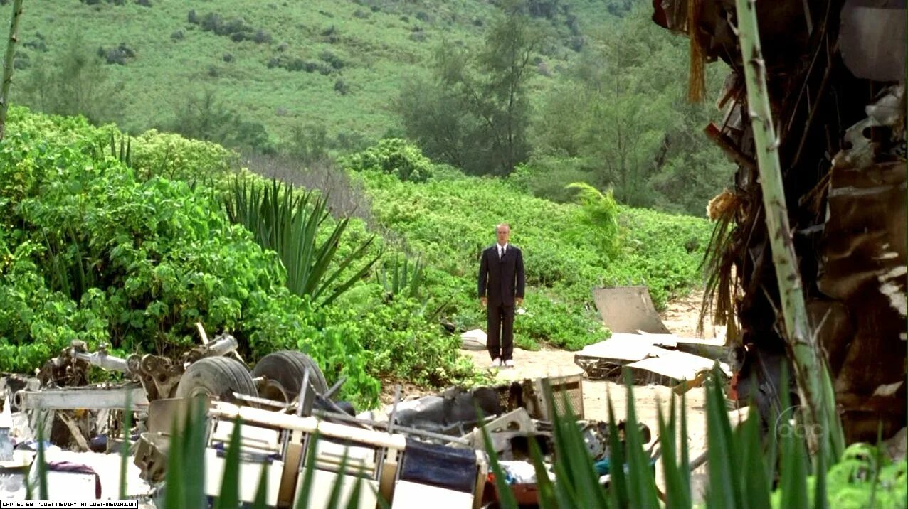 Остаться в живых дым. Сериал lost дымовой монстр. джунгли из сериала лост. существо из сериала lost.