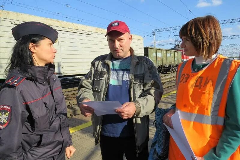 Липунов дмитрий владимирович горно-алтайск. Лискинский омвд. Лискинский омвд. Прокурор лискинского района воронежской области. Чусов гаи мичуринск инспектор.