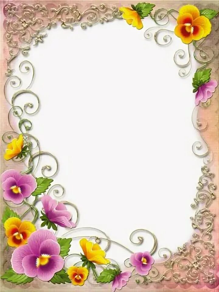 Картинки красивые рамки для оформления текста Pin by Renata Lima Sampaio on igreja Frame, Cellphone wallpaper, Stationery pape