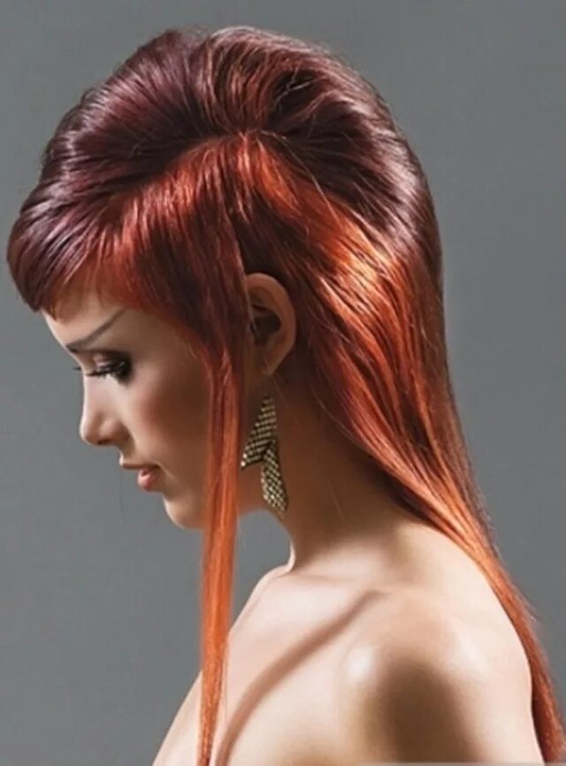 Креативные стрижки женские. Креативные стрижки натдлинные волосы. Экстремальные женские стрижки. Креативные стрижки женские на длинные волосы. Стрижка гаврош асимметрия.