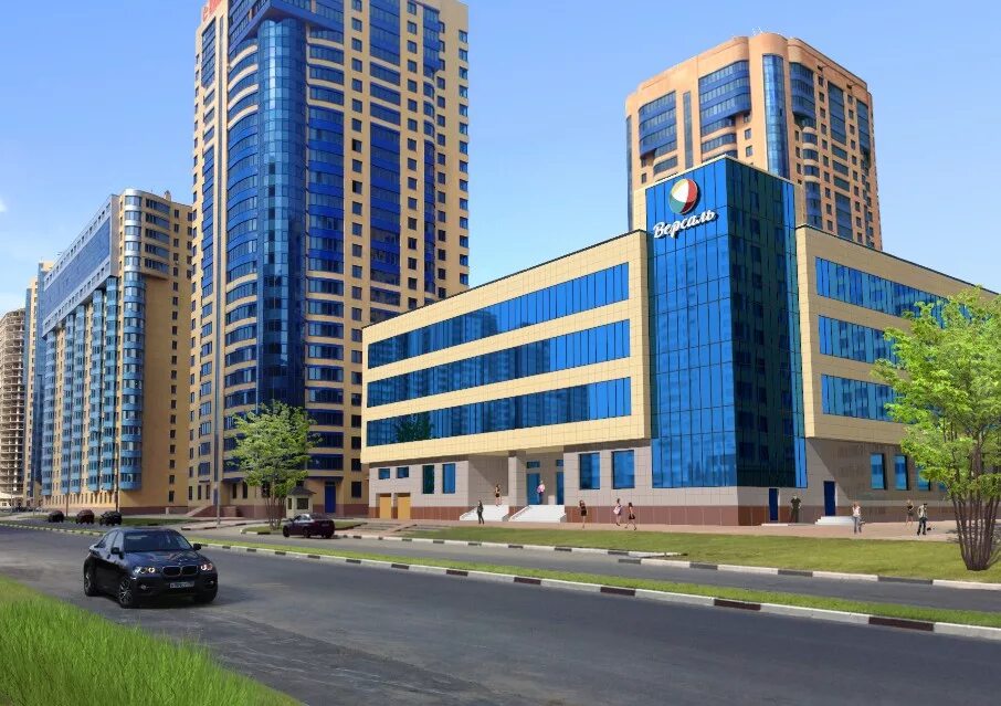 Каток в парке реутов. Реутов юбилейный проспект 67. Реутов юбилейный проспект. "реутов" дом "1996" "год постройки". Фотосессия в реутове.