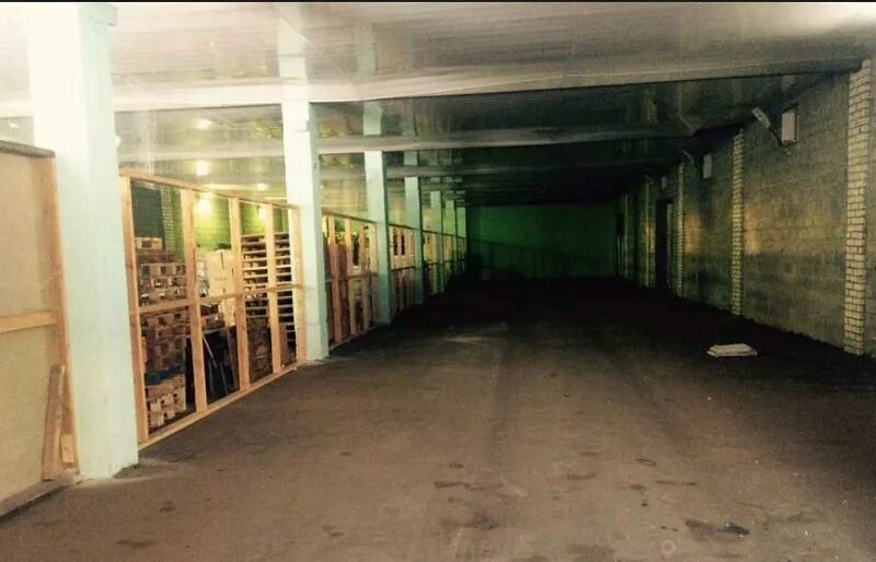 бц щелковское шоссе 100. помещение щелковская. москва, щелковское шоссе, д. сбербанк щелковское шоссе. помещение щелковская.