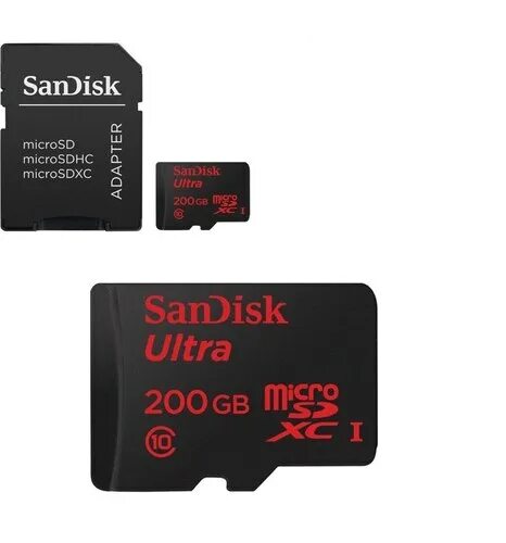 Телефон 200 гб памяти. SANDISK SD 256gb 200mb/s. Карта памяти MICROSD SANDISK 64gb 10 class extreme 170 MB/S UHS-I без адаптера SD 193416. Карта памяти MICROSD SANDISK Ultra 128gb 10 class 140 MB/S С адаптером SD 200558. Карта памяти MICROSD SANDISK 128gb 10 class Ultra 100 MB/S UHS-I без адаптера SD 185091.