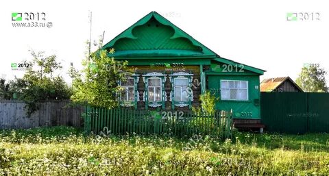Осинки погода вязниковский