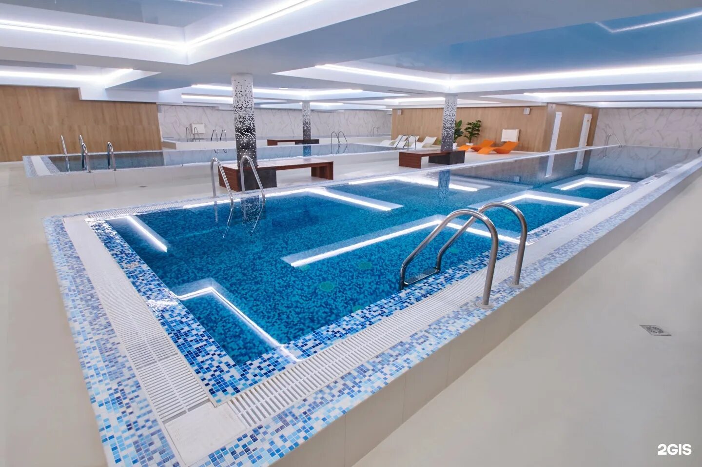 фитнес клуб другое измерение магнитогорск. другое измерение магнитогорск проспект ленина. другое измерение фитнес магнитогорск. другое измерение бассейн фото. другое измерение магнитогорск проспект ленина.