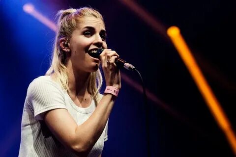 London grammar