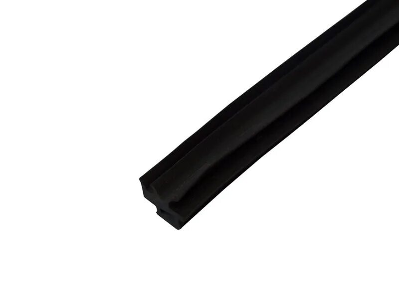 Уплотнитель для систем. Уплотнители для алюминиевых систем epdm 120454. уплотнитель резиновый для алюминиевых окон тпу 006-01. уплотнитель черный 4цфдды ubl010d. уплотнитель 5022 тэп 18мм 30м.