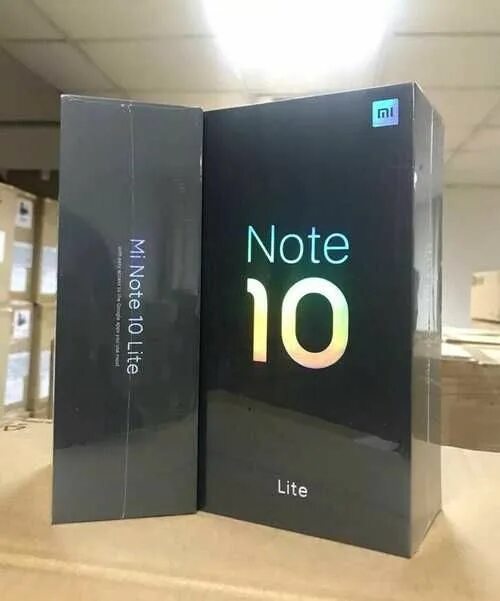 Redmi note 13 pro ростест. Xiaomi Redmi Note 10 Pro Ростест. Коробка Note 10 Lite. Novisea Note 10, 6/128 ГБ. Mi Note 10 Lite Midnight Black.