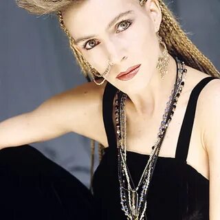 Jane don