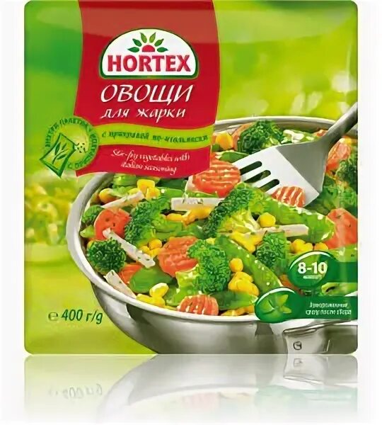 400 грамм овощей. Овощи для жарки итальянские 400гр Hortex. Овощи для жарки Хортекс греческие 400гр. Овощи для жарки испанские 400 гр Hortex. Овощи для жарки испанские Хортекс состав.