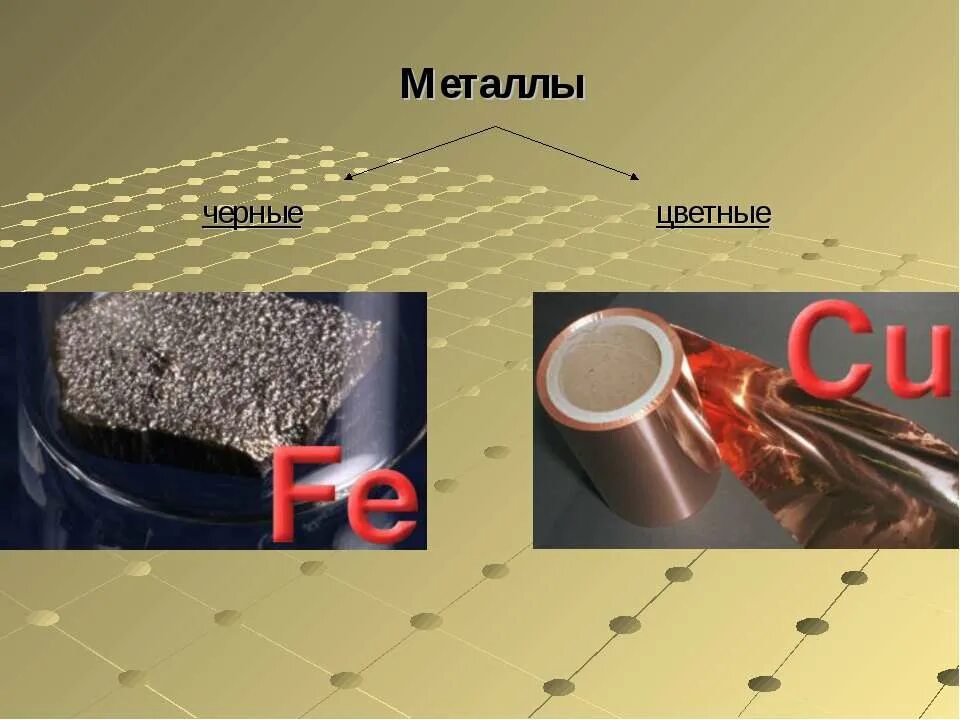 Черные и цветные металлы. Черные и цветные металлы химия. Черные металлы химия. Чёрные и цветные металлы примеры. Назови черные металлы