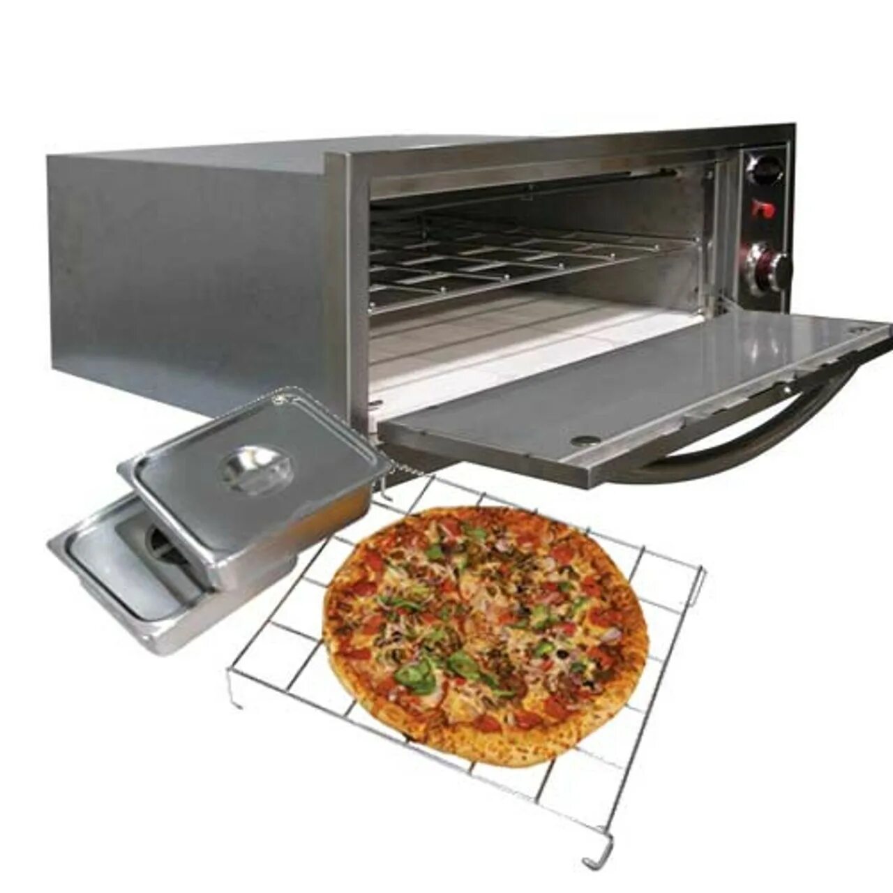 Купить духовку для пиццы. Stadler made Outdoor Oven. Amp грили mg200. Печь для пиццы электрическая. Sf1 печь.