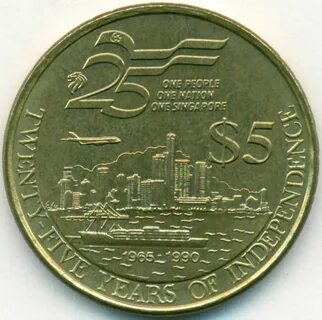 1990 25