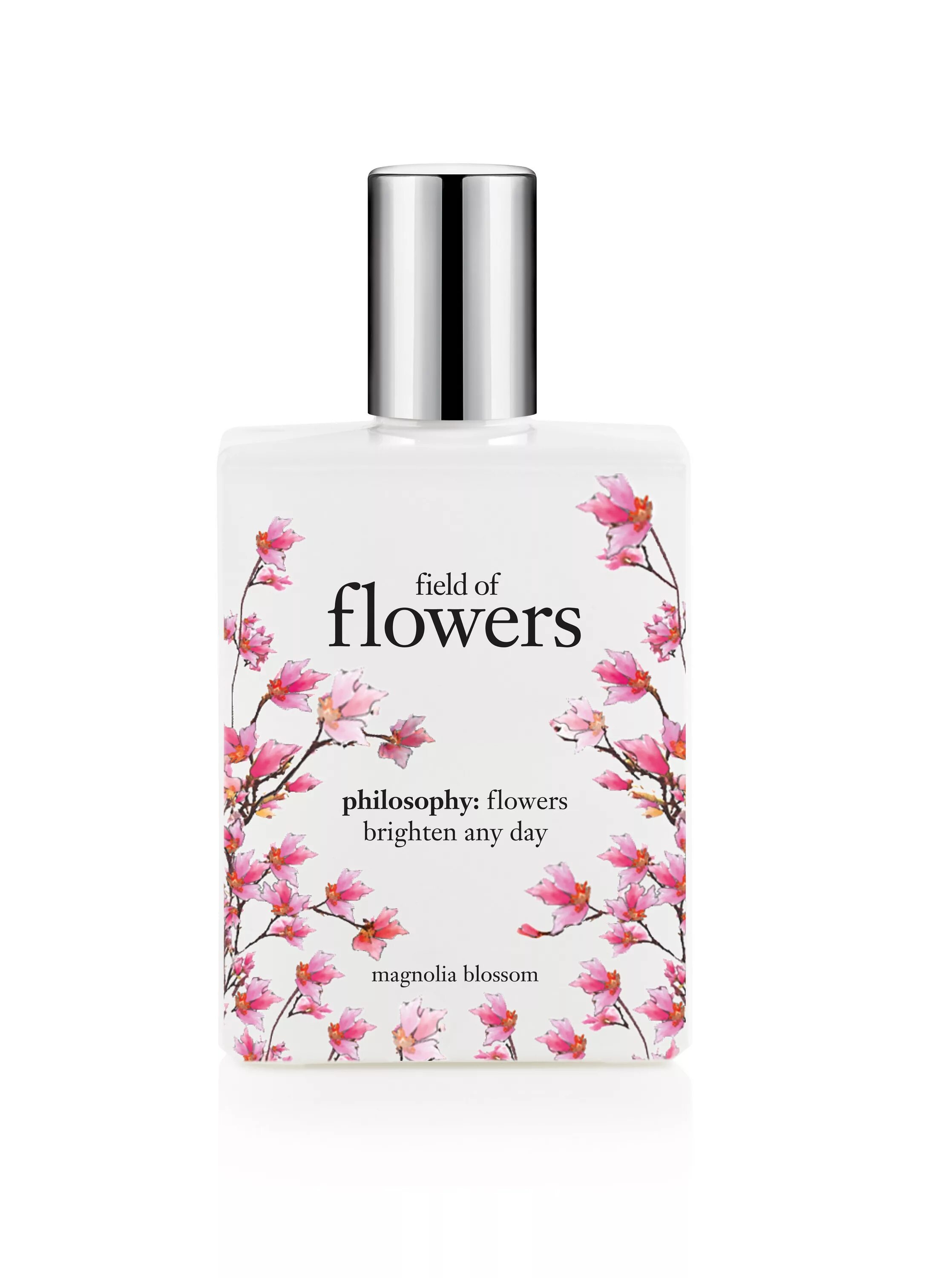 Blossom body. Магнолия аромат. Magnolia Blossom. Flower Blossom духи. Духи с запахом магнолии название.