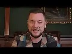 Мпц ютуб последний