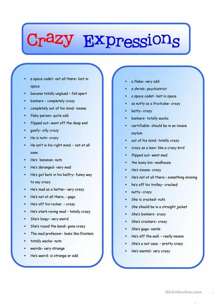Expression space. Crazy idioms. space idioms. space vocabulary. space vocabulary for kids.