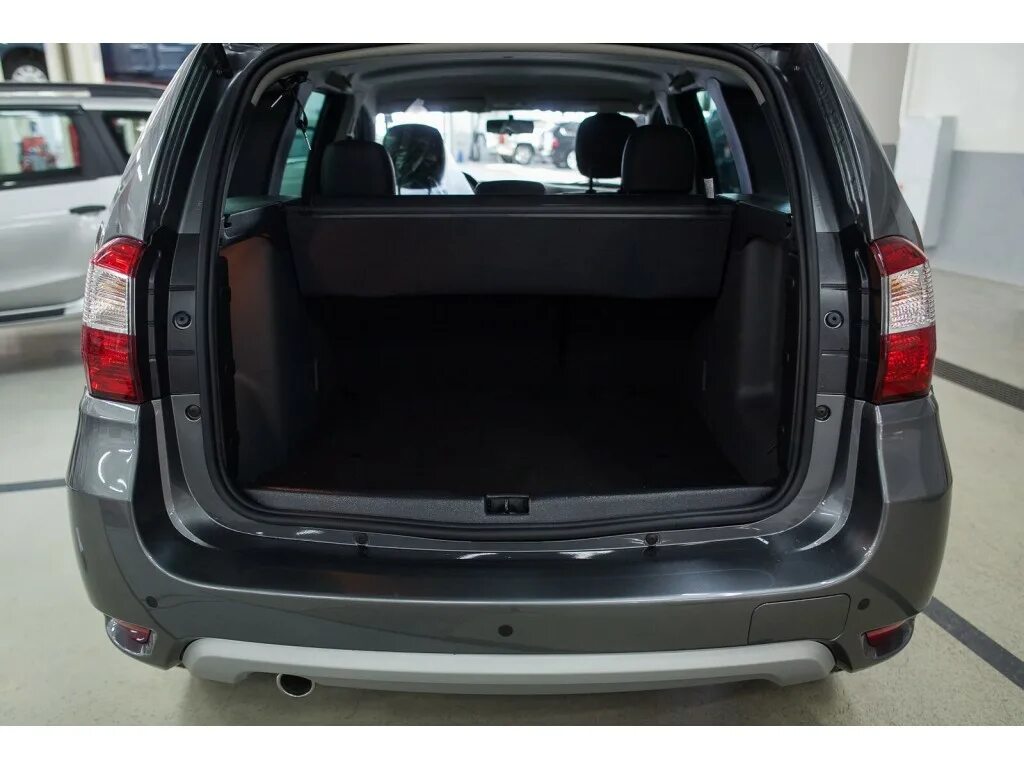 Багажник ниссан террано 3. Багажник ниссан террано 2014. Nissan terrano, 2015 багажник. Багажник ниссан террано 2020. Багажник ниссан террано 3.