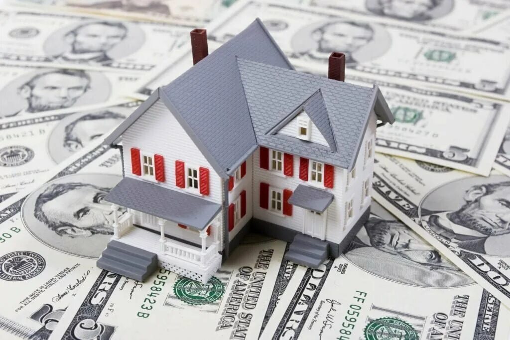 Займы на покупку жилья. Ипотечное кредитование. Ипотека и ипотечное кредитование. Инвестиции в недвижимость. Инвестирование в недвижимость.