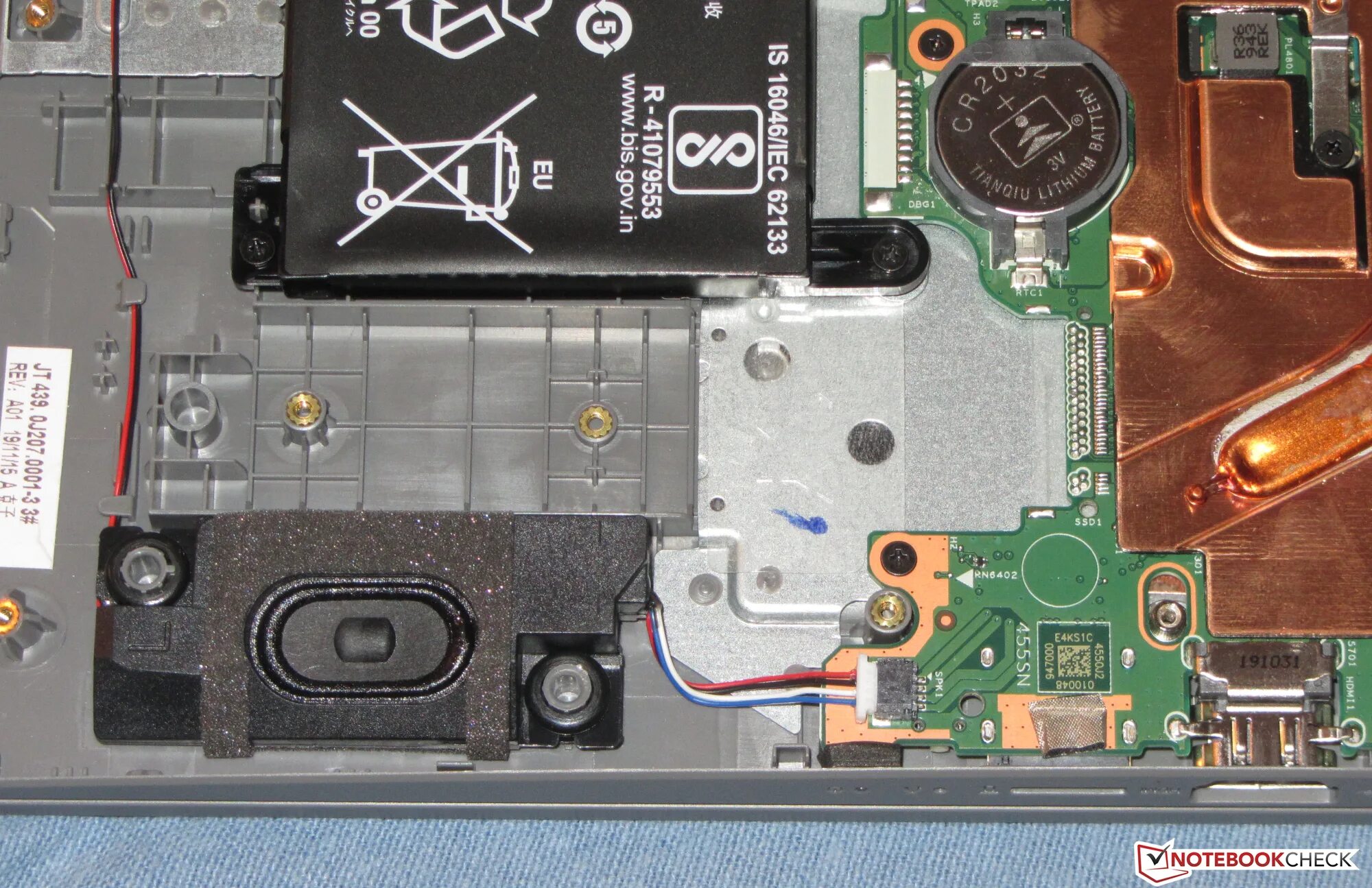 Ideapad slim 1 14ast. Ideapad slim 1-14ast-05. lenovo ideapad slim 1-14ast-05. lenovo ideapad slim1. lenovo ideapad slim 1-11ast-05.
