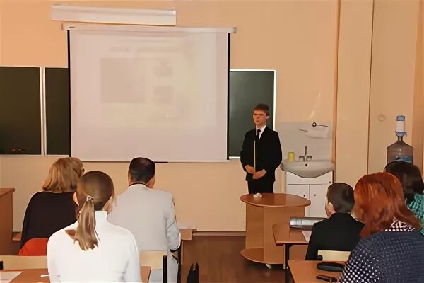 Лицей 38 олимпиады
