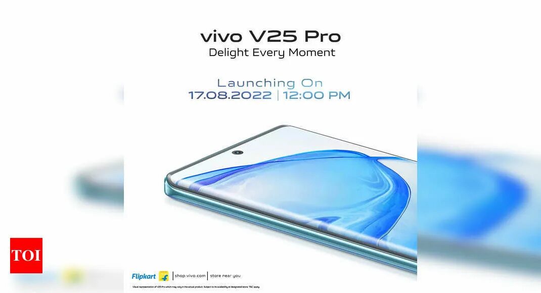 Vivo v25 5g. Viva v25 Pro. Vivo 256 ГБ v25 цвета. Размеры vivo v25. V25e. V25pro.