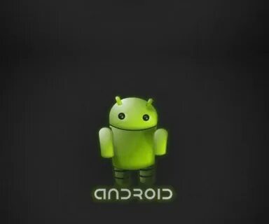 Модель android