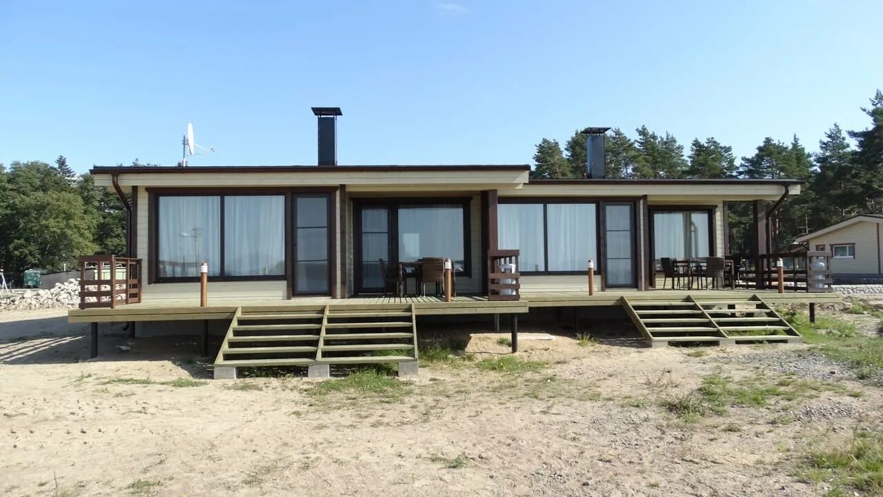 Дом у моря финский залив. База окуневая на финском. База окуневая на финском заливе. Окунёвая бухта ленинградская область. Поселок озерки дом у моря.