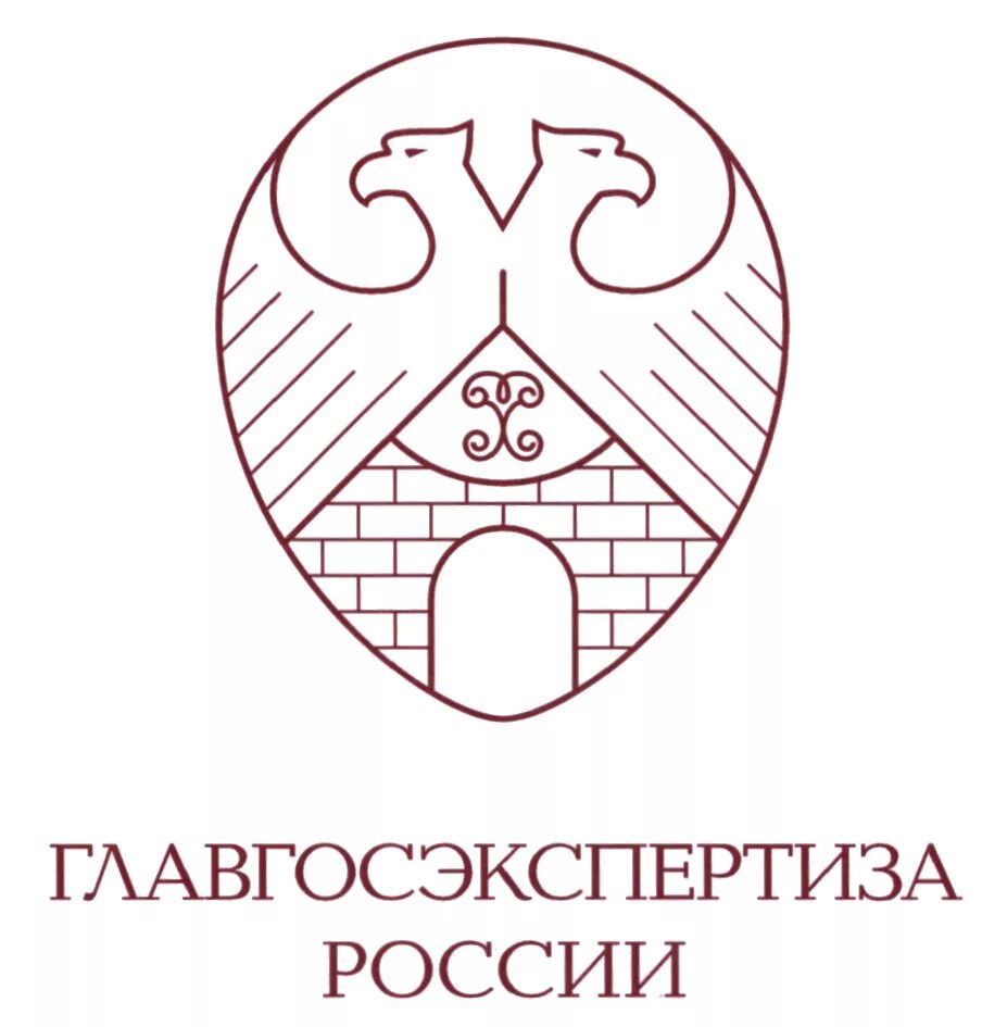 Главгосэкспертиза. ФАУ «Главгосэкспертиза» логотип. Главгосэкспертиза герб. Главгосстройэкспертиза России.