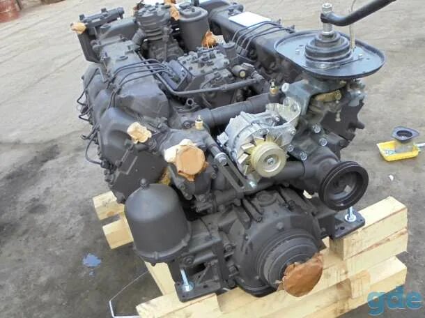 Бу двс 740 камаз. Камаз 740 бу. Купить двигатель на камаз бу вбратцке. 10 20. Дизель камаз 740.