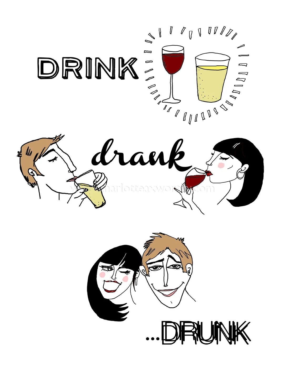 Английские глаголы drink drank drunk. Дринк Дринк. Drink Drank drunk. Drink или Drinks. Задание 1 Drink Drank drunk.