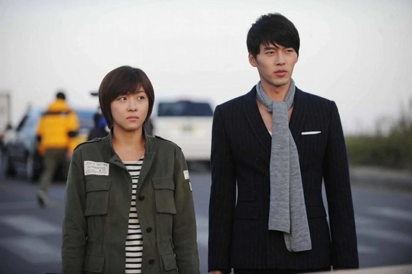 Таинственный сад 1. Таинственный сад 1. Тайный сад книга фрэнсис бернетт. Таинственный сад дорама корея. Таинственный сад / the secret garden (2020).