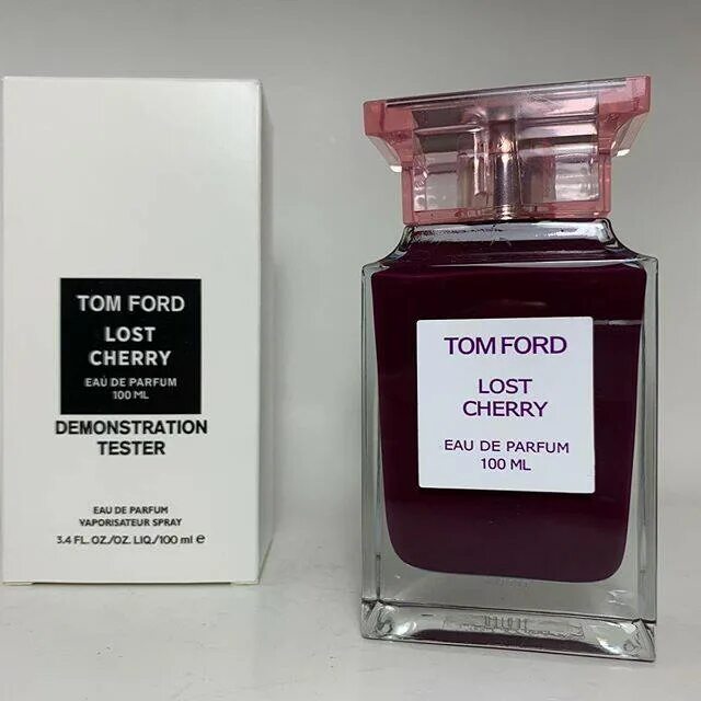 Tom Ford Lost Cherry EDP 100 ml. Tom Ford Lost Cherry. Том Форд черри 100 мл. Tom Ford Lost Cherry [w] EDP - 50ml. Том форд черри золотое яблоко