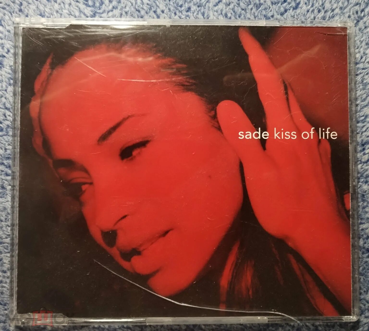 Marc ongley - my jazz waltzes. Кисс 2023. Kiss my life песня. Kiss my life песня. Кисс оф лайф.