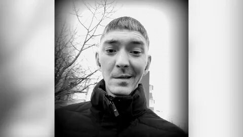 Пресс секретарь камчатка