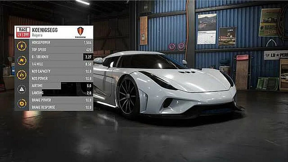 Frosty mod manager nfs payback. Need for speed payback frosty mod manager.