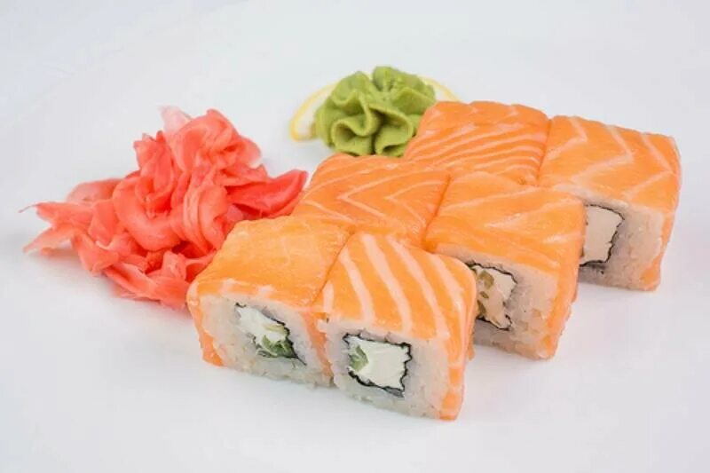 сушимания воронеж 9 января 241 15. сушимания воронеж 9 января 241 15. калифорния в кунжуте ролл. сет ролл филадельфия 40шт. сушимания воронеж 9 января 241 15.