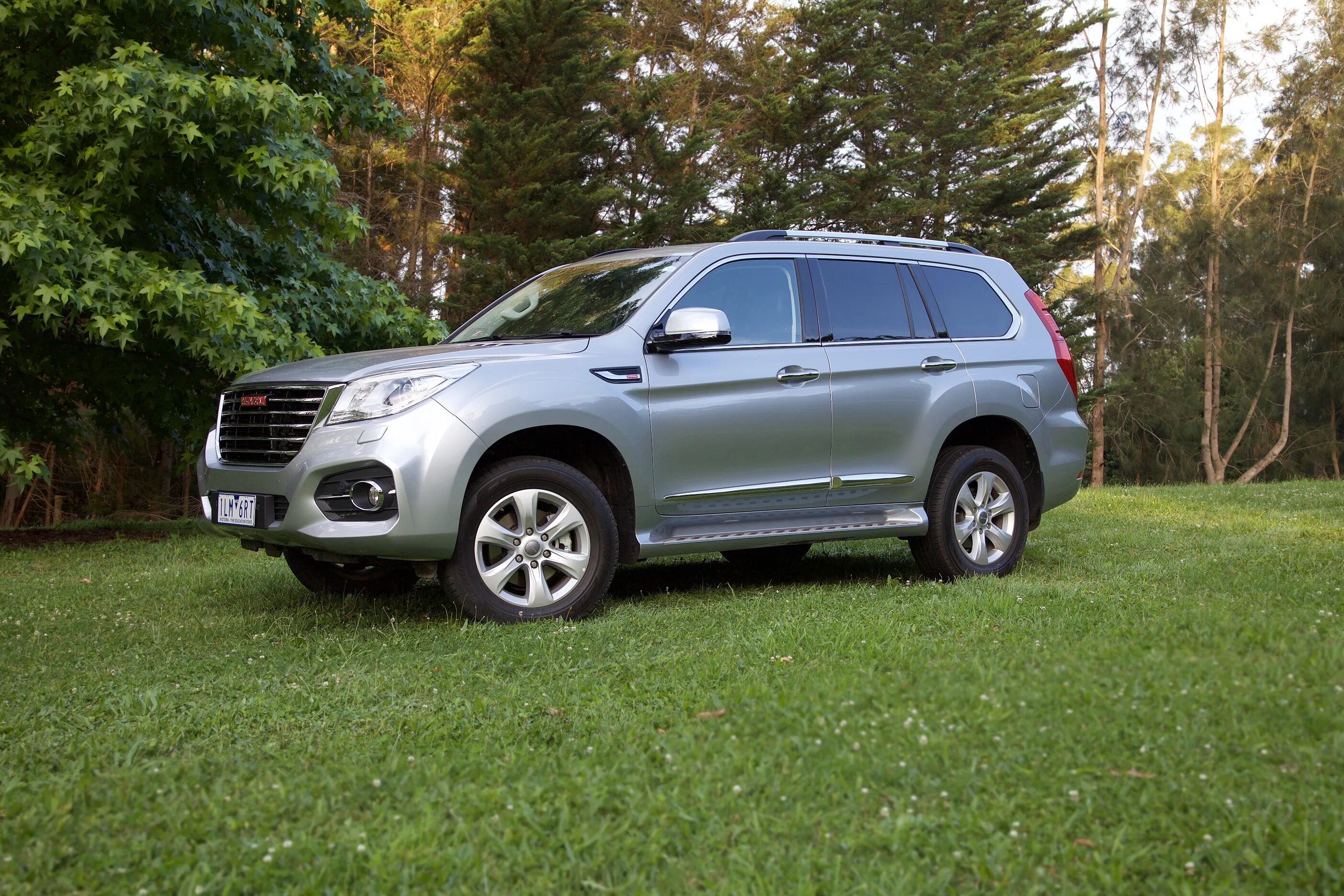 Внедорожники хавал h9. Китайский внедорожник хавал н9. Китайский джип haval h9. Haval h9 r20. Haval h9.