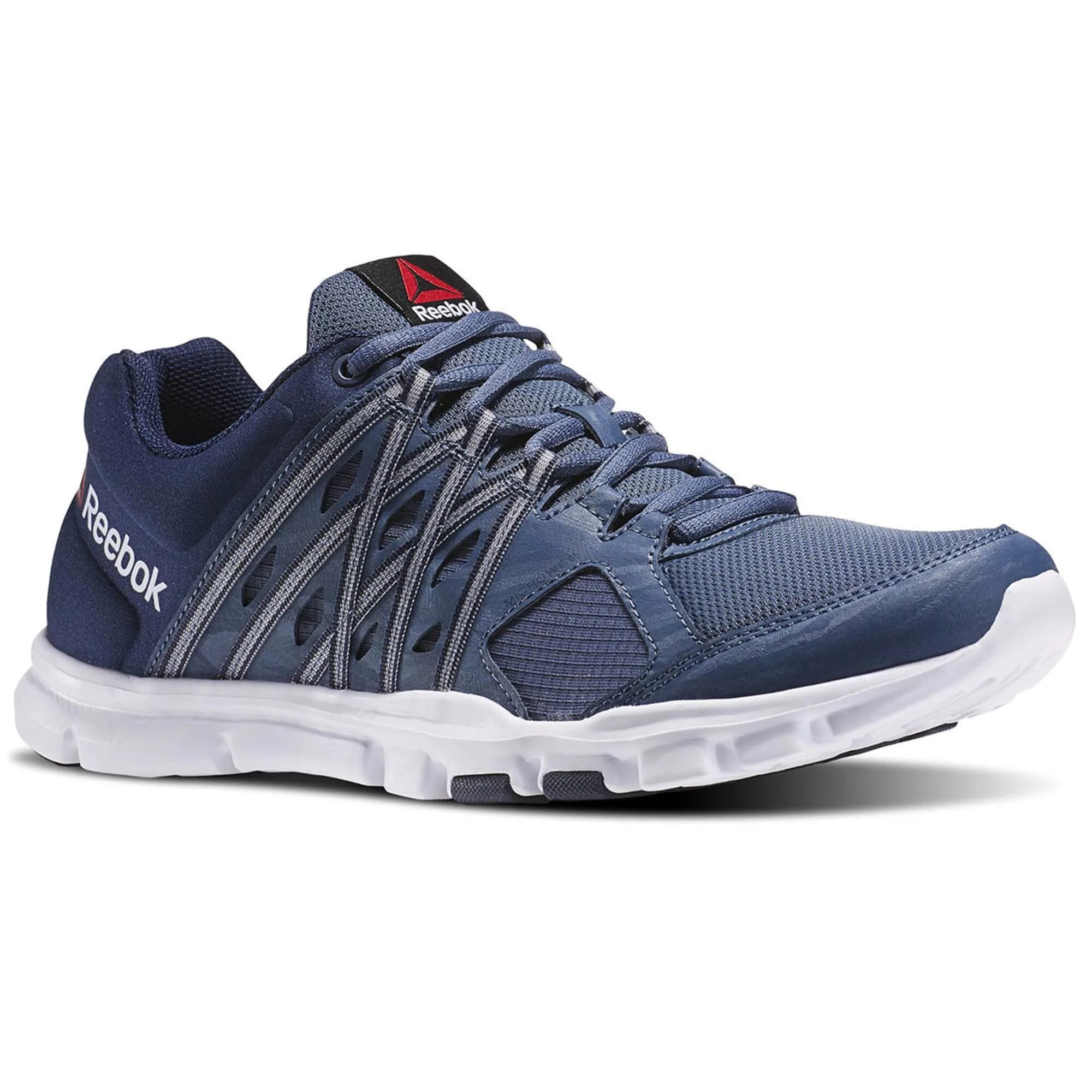 Reebok trainer 2022. Advanced trainer. Reebok 124618318. Reebok classic leather vintage. Reebok classic leather.