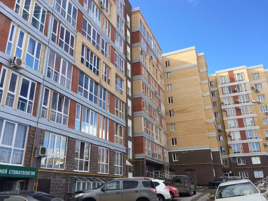 уфа ул октябрьской революции 48/1 на карте. октябрьской революции 48 1. проспект октябрьской революции 48/1 севастополь. проспект октябрьской революции 48 на карте севастополя. пр.