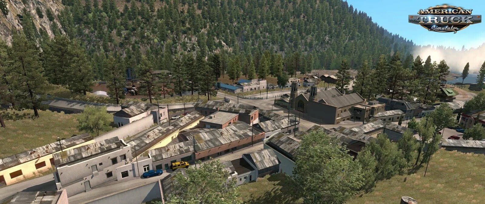 Project v2