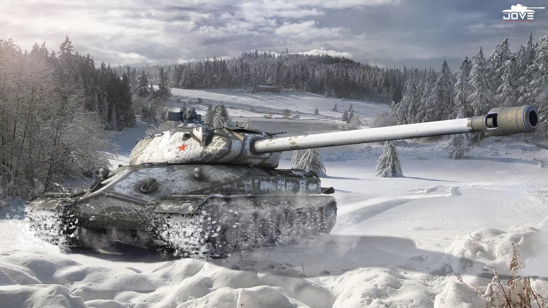 Wot x. Объект 260 World of Tanks. Ворлд оф танк ИС 7. Объект 260 World of Tanks фото. ИС-4 танк World of Tanks.