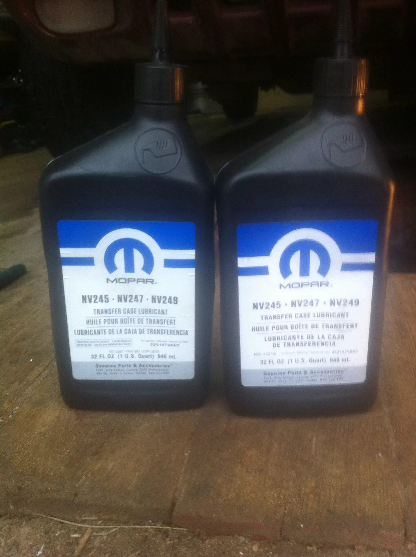 Масло в раздатку jeep grand cherokee wj. Jeep cherokee 2013 масло в раздатку артикул. Масло в раздатку jeep grand cherokee wj. Масло в раздатку джип гранд чероки wk2. Масло оригинальное в раздатку jeep cherokee 2001.