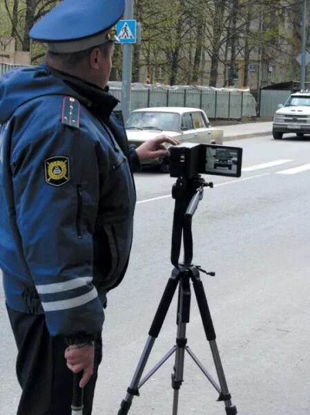 Украина радар новостей в контакте. Амата радар. Лазерный радар Амата. Амата радарный комплекс. Амата камера ГИБДД.